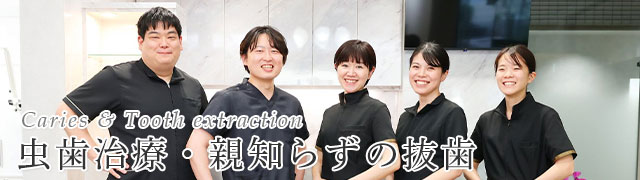 キービジュアル