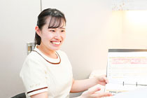 カウンセリング